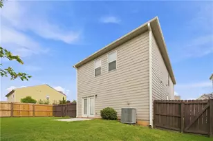 532 Dasheill Ln, Atlanta, GA 30349 - Photo 31