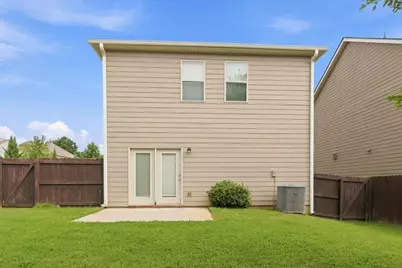 532 Dasheill Lane, Atlanta, GA 30349 - Photo 23