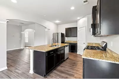 532 Dasheill Lane, Atlanta, GA 30349 - Photo 9