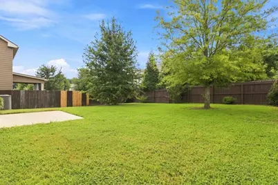 532 Dasheill Lane, Atlanta, GA 30349 - Photo 25
