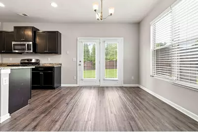 532 Dasheill Lane, Atlanta, GA 30349 - Photo 7