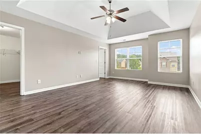 [Address not provided], Atlanta, GA 30349 - Photo 17