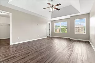 532 Dasheill Ln, Atlanta, GA 30349 - Photo 17