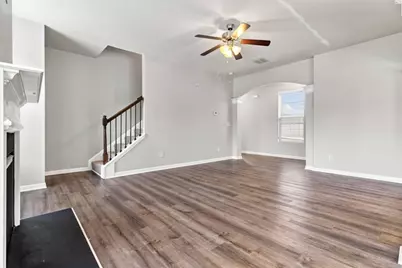 532 Dasheill Lane, Atlanta, GA 30349 - Photo 5