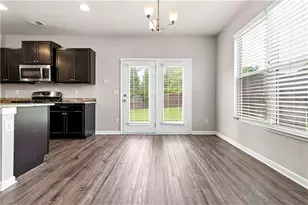 532 Dasheill Ln, Atlanta, GA 30349 - Photo 11
