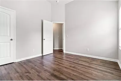 [Address not provided], Atlanta, GA 30349 - Photo 25
