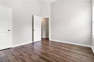 532 Dasheill Ln, Atlanta, GA 30349 - Photo 25