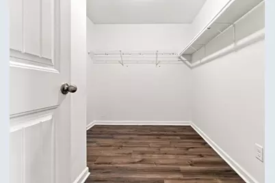 532 Dasheill Lane, Atlanta, GA 30349 - Photo 21