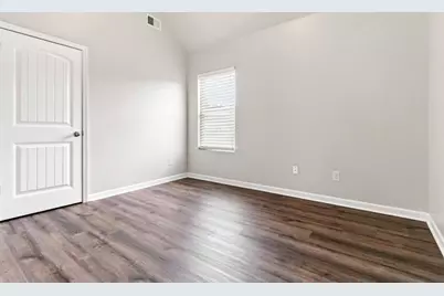 532 Dasheill Lane, Atlanta, GA 30349 - Photo 17