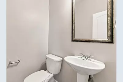532 Dasheill Lane, Atlanta, GA 30349 - Photo 15