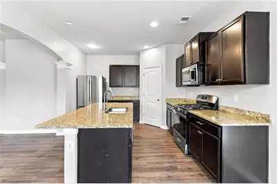 [Address not provided], Atlanta, GA 30349 - Photo 13