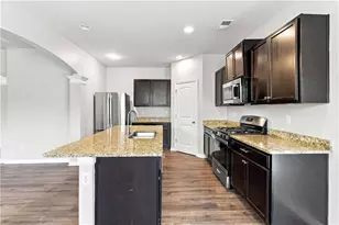 532 Dasheill Ln, Atlanta, GA 30349 - Photo 13