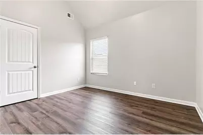 [Address not provided], Atlanta, GA 30349 - Photo 23