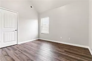 532 Dasheill Ln, Atlanta, GA 30349 - Photo 23