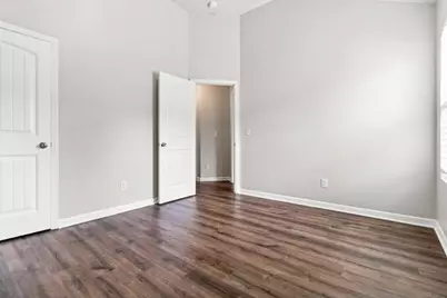 532 Dasheill Lane, Atlanta, GA 30349 - Photo 19