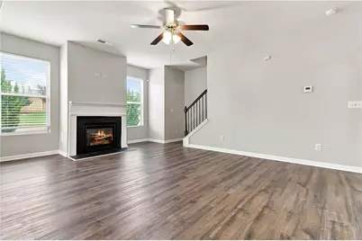 [Address not provided], Atlanta, GA 30349 - Photo 7