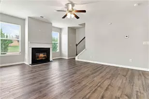 532 Dasheill Ln, Atlanta, GA 30349 - Photo 7