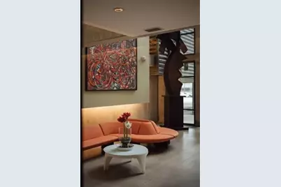 480 John Wesley Dobbs Avenue NE #432, Atlanta, GA 30312 - Photo 7