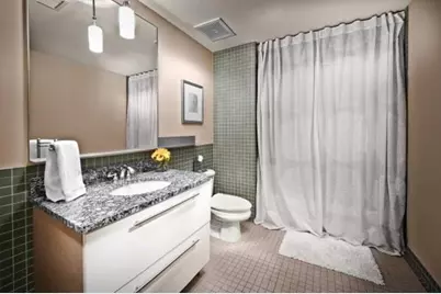 480 John Wesley Dobbs Avenue NE #432, Atlanta, GA 30312 - Photo 5