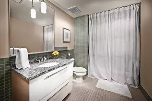 480 John Wesley Dobbs Ave NE, Atlanta, GA 30312 - Photo 5
