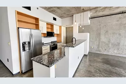 480 John Wesley Dobbs Avenue NE #432, Atlanta, GA 30312 - Photo 3