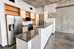 480 John Wesley Dobbs Ave NE, Atlanta, GA 30312 - Photo 3