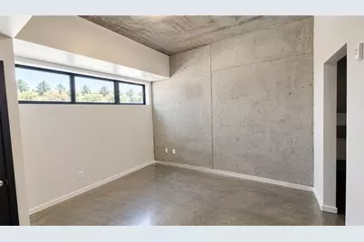 480 John Wesley Dobbs Avenue NE #432, Atlanta, GA 30312 - Photo 5