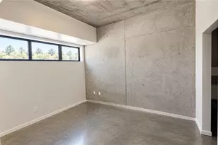 480 John Wesley Dobbs Ave NE, Atlanta, GA 30312 - Photo 5