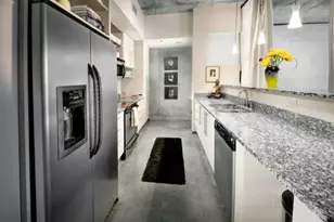 480 John Wesley Dobbs Ave NE, Atlanta, GA 30312 - Photo 3