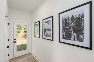 3437 Nectarine Ln, Peachtree Corners, GA 30092 - Photo 29