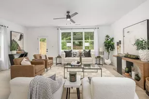 3437 Nectarine Ln, Peachtree Corners, GA 30092 - Photo 9