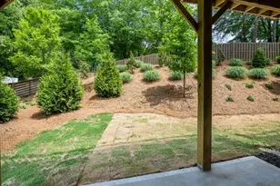 3437 Nectarine Ln, Peachtree Corners, GA 30092 - Photo 35