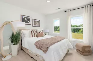 3437 Nectarine Ln, Peachtree Corners, GA 30092 - Photo 17