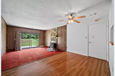 3399 Timbercreek Drive, Lawrenceville, GA 30044 - Photo 7