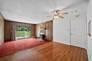 3399 Timbercreek Dr, Lawrenceville, GA 30044 - Photo 7