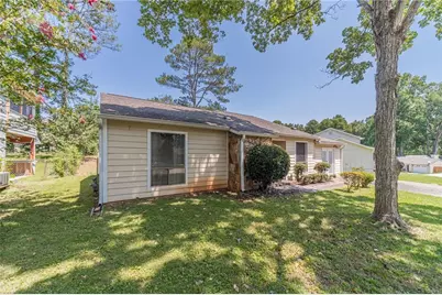 3399 Timbercreek Drive, Lawrenceville, GA 30044 - Photo 3