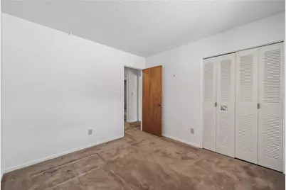 3399 Timbercreek Drive, Lawrenceville, GA 30044 - Photo 11