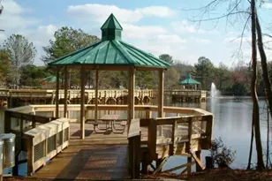 3399 Timbercreek Dr, Lawrenceville, GA 30044 - Photo 23