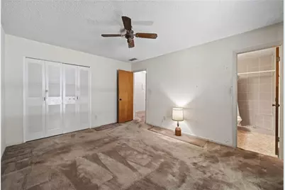 3399 Timbercreek Drive, Lawrenceville, GA 30044 - Photo 15