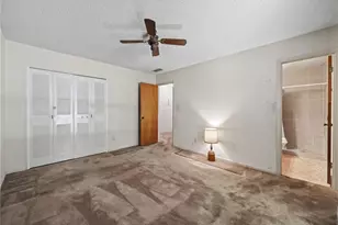 3399 Timbercreek Dr, Lawrenceville, GA 30044 - Photo 15