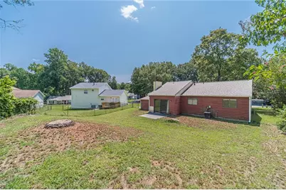 3399 Timbercreek Drive, Lawrenceville, GA 30044 - Photo 21