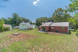 3399 Timbercreek Dr, Lawrenceville, GA 30044 - Photo 21
