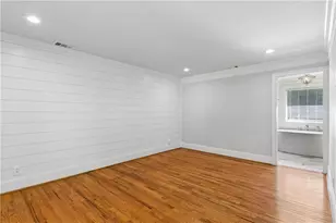530 E Lake Dr, Gainesville, GA 30506 - Photo 25