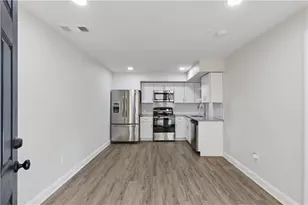 530 E Lake Dr, Gainesville, GA 30506 - Photo 31