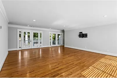 530 E Lake Drive, Gainesville, GA 30506 - Photo 27
