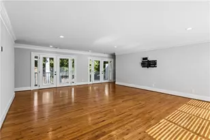 530 E Lake Dr, Gainesville, GA 30506 - Photo 27