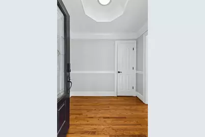 530 E Lake Drive, Gainesville, GA 30506 - Photo 29