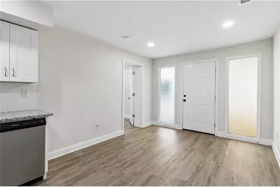 530 E Lake Drive, Gainesville, GA 30506 - Photo 13
