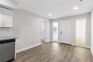 530 E Lake Dr, Gainesville, GA 30506 - Photo 13