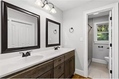 530 E Lake Drive, Gainesville, GA 30506 - Photo 23